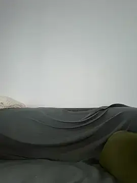 Stripchat Private Sex Chat of YourBadboy718