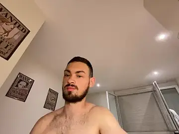 Stripchat Best Webcam of adambigdick97