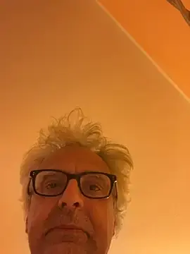 Stripchat Best Webcam of chtentation