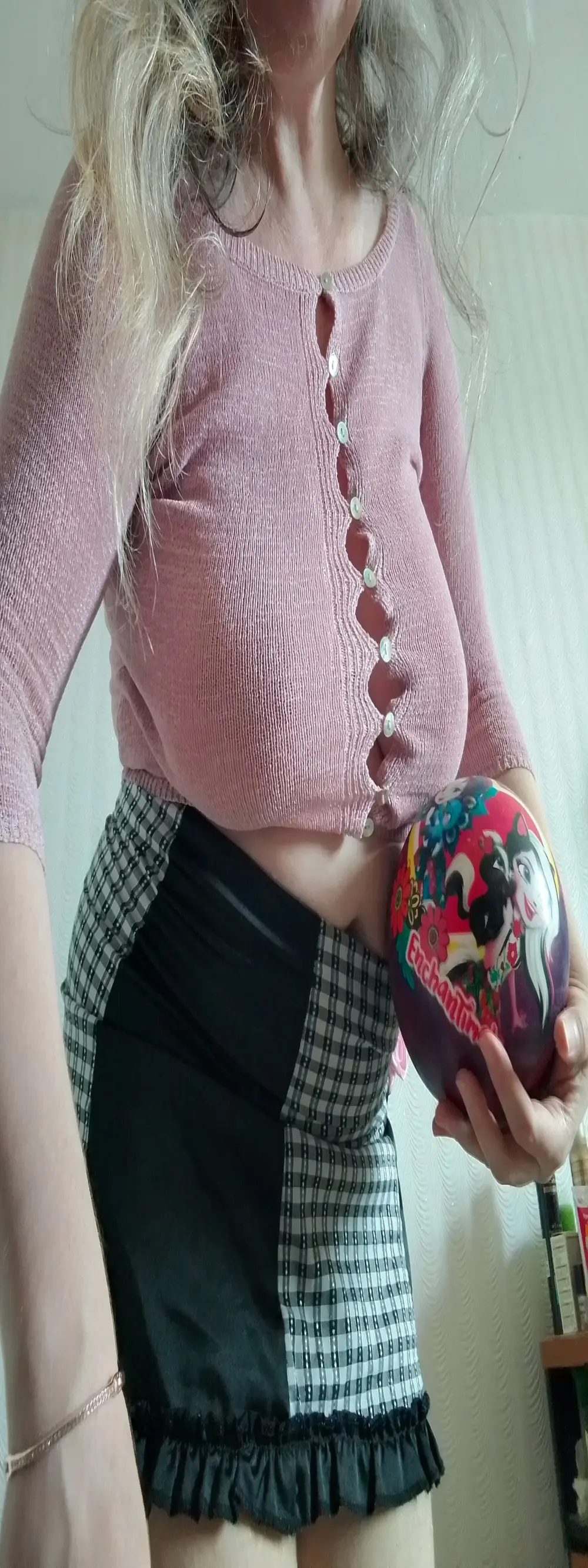 goodstyle
