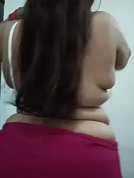 Stripchat Best Webcam of simaran_sexy