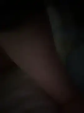 Stripchat Best Webcam of zhili77888