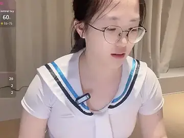 Stripchat Free Live Porn of Annie_PinkLady