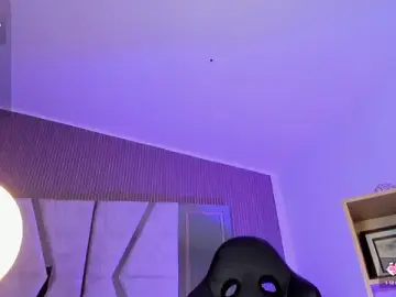 Stripchat Free Porn Cam of Axel_grey_