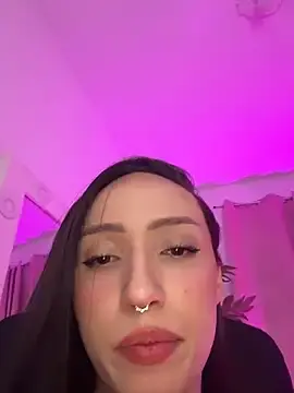 Stripchat Free Live Porn of Im_lauritaa