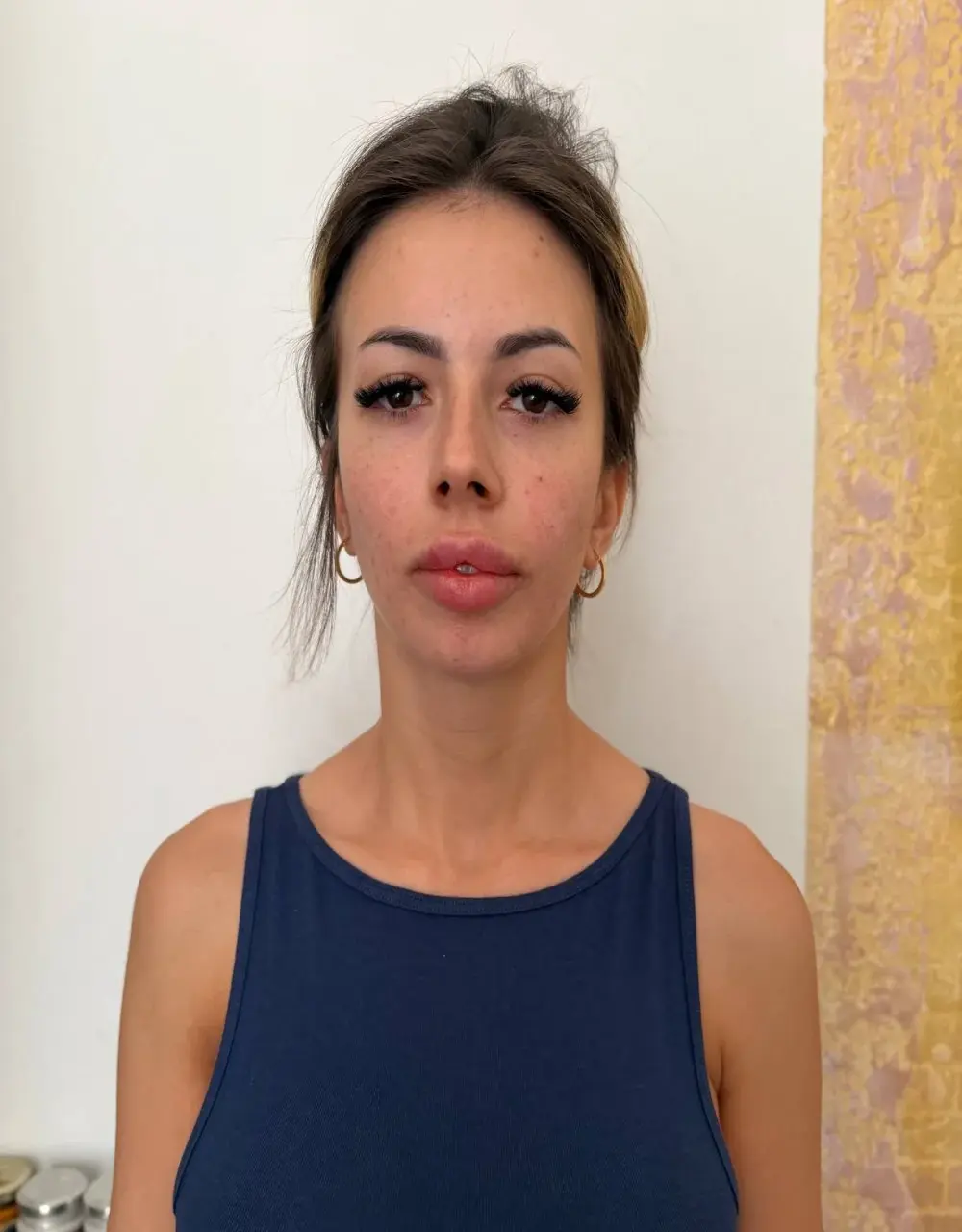LaraAmosX