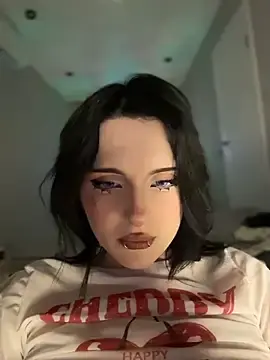 Stripchat Best live sex cam show of Melissa_cum