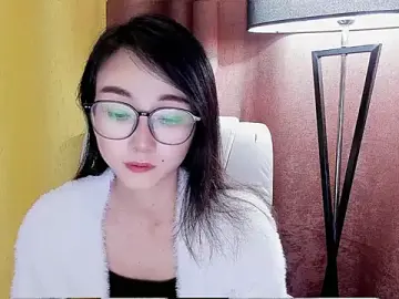 Stripchat Adult Webcams of NIAN-er