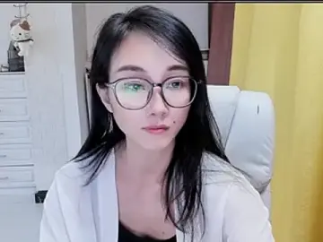 Stripchat Sex Cam of NIAN-er