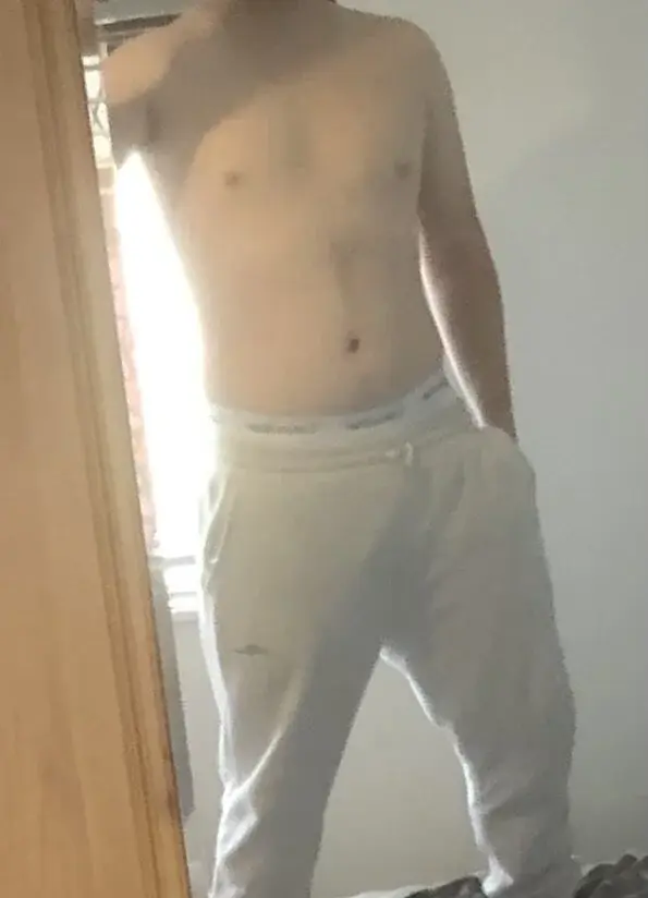 NathNaughtyy