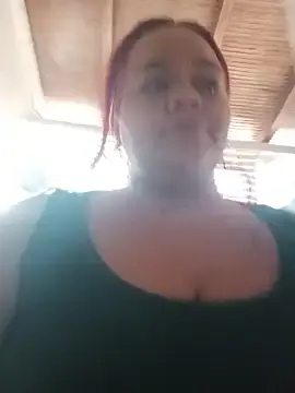 Stripchat Best Webcam of OneLustyBBW