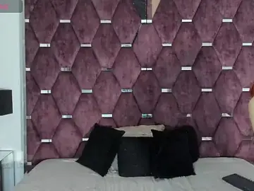 Stripchat Private Sex Chat of RossMildrey