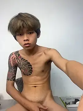 Stripchat Watch Live Sex Cams of XBD-1
