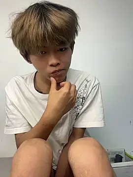 Stripchat Best live sex cam show of XBD-1