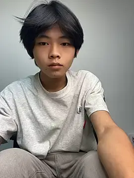 Stripchat Best Webcam of XBD-1