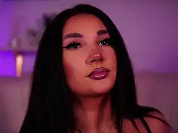 Stripchat Sex Chat of babyyboomm