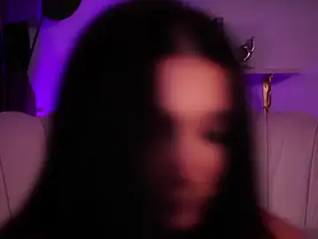 Stripchat Live Porn of babyyboomm