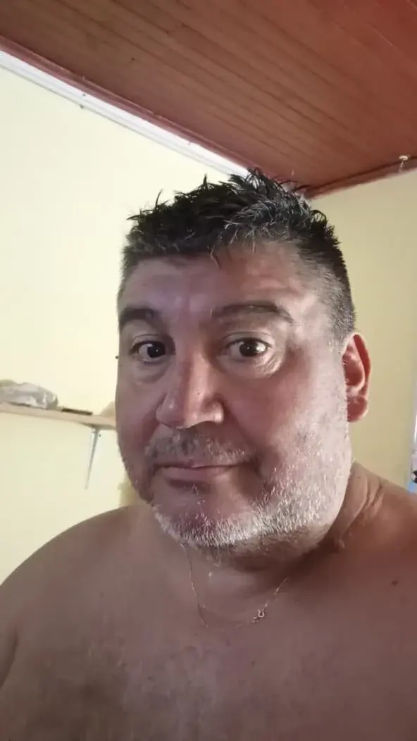 tatingordin
