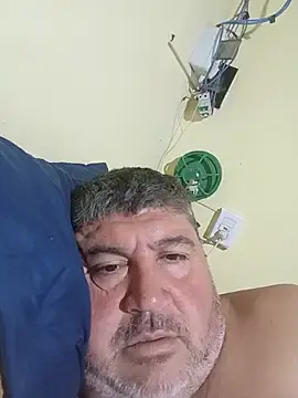Stripchat Best live sex cam show of tatingordin