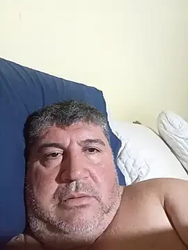 Stripchat Live Porn of tatingordin