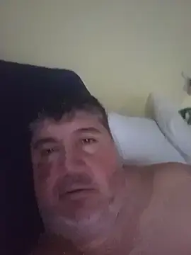 Stripchat Live Sex of tatingordin