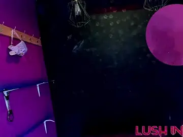 Stripchat Live Porn of Alexa_Slave