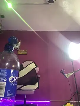 Stripchat Free Live Porn of Alexa_Slave