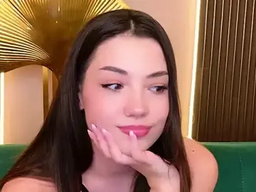 Stripchat Sex Cam of Alice_Deleon