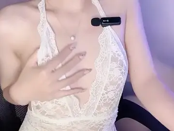 Stripchat Live Porn of Baenee