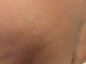 Stripchat Watch Live Sex Cams of KristineLS