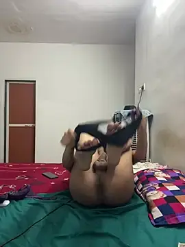 Stripchat Free Porn Cam of Mayra_xx