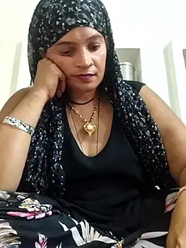 Stripchat Adult Webcams of Mohni_love