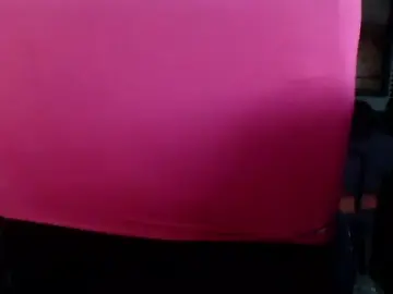 Stripchat Watch Live Sex Cams of StarinThecloudz