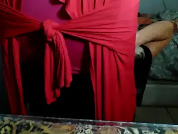 Stripchat Watch Live Sex Cams of StarinThecloudz