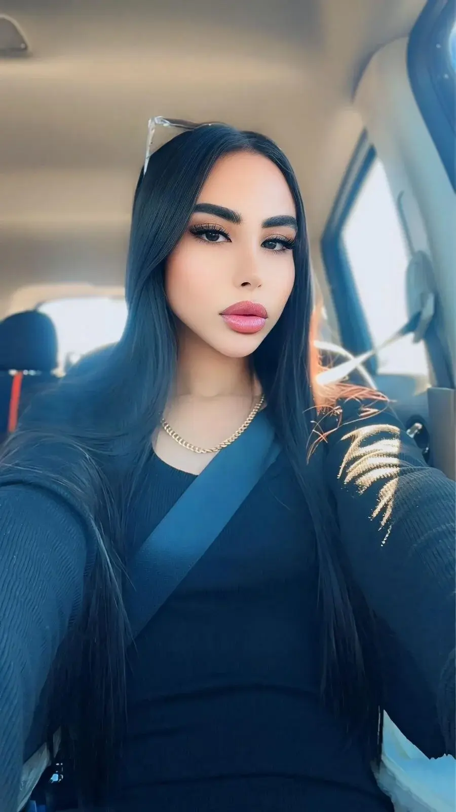 mermaid_jade