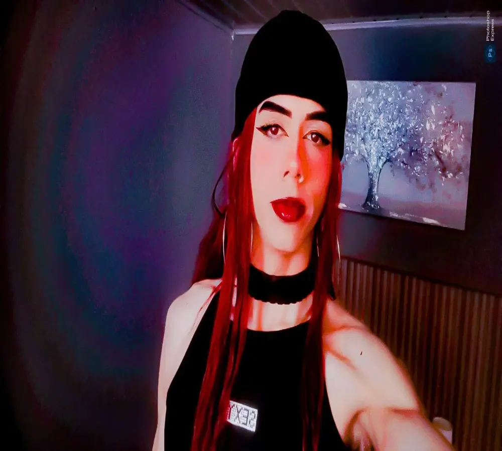vicky_fant4sy