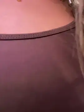 Stripchat Free Porn Cam of BelleLouiseVp
