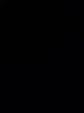 Stripchat Free Live Porn of Bonergad