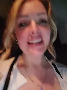 Stripchat Free Porn Cam of Bridgette03