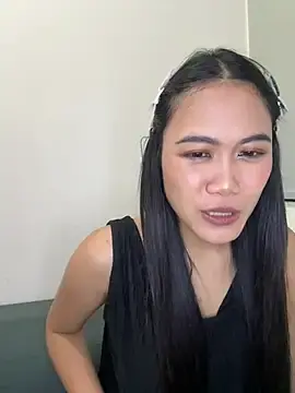 Stripchat Free Live Porn of CozyMiaa