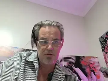 Stripchat Best Webcam of FindMyKiliti