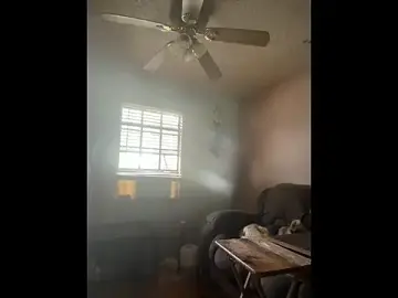 Stripchat Live Sex of JockNThirsty