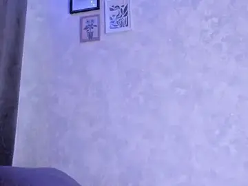 Stripchat Nude Webcam of MissGingerr