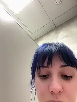 Stripchat Sex Chat of Only_April