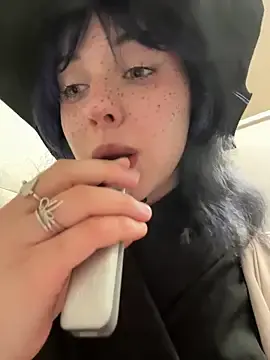 Stripchat Private Sex Chat of Only_April