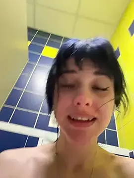 Stripchat Best Webcam of Only_April