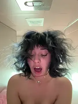 Stripchat Watch Live Sex Cams of Only_April
