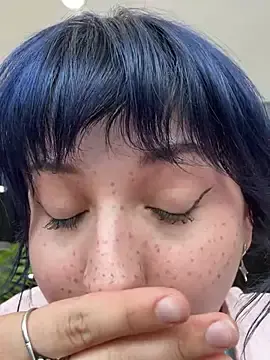 Stripchat Free Live Porn of Only_April