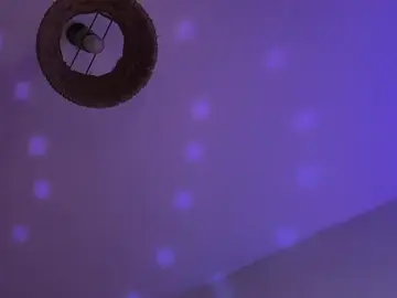 Stripchat Best Webcam of OohBunny