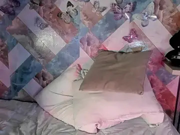 Stripchat Live Porn of addison_avery